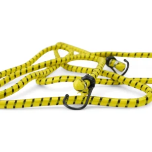 accesorii diverse | Cumpara accesorii diverse Online | ChinaDepot
