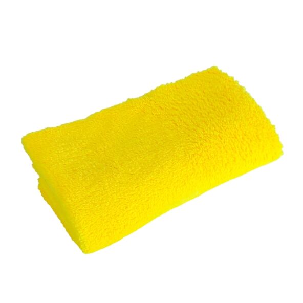 LAVETA MICROFIBRA 40*40CM AUTO 20826-22